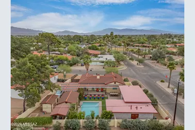 225 N Sierra Vista Drive, Tucson, AZ 85719 - Photo 49