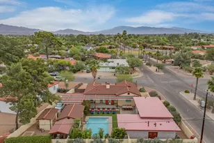 225 N Sierra Vista Dr, Tucson, AZ 85719 - Photo 49