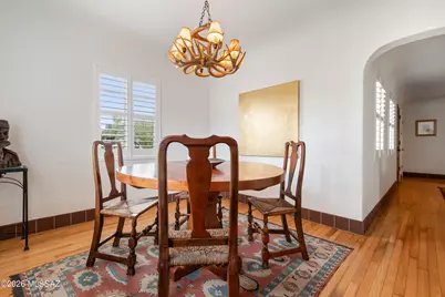 225 N Sierra Vista Drive, Tucson, AZ 85719 - Photo 9