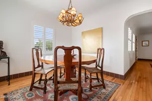 225 N Sierra Vista Dr, Tucson, AZ 85719 - Photo 9