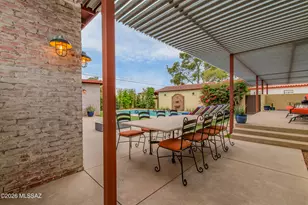 225 N Sierra Vista Dr, Tucson, AZ 85719 - Photo 27