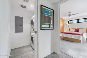 225 N Sierra Vista Dr, Tucson, AZ 85719 - Photo 45
