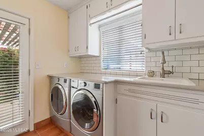 225 N Sierra Vista Drive, Tucson, AZ 85719 - Photo 23