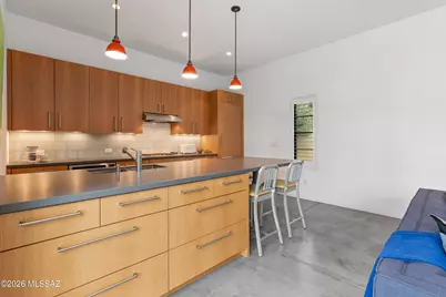 225 N Sierra Vista Drive, Tucson, AZ 85719 - Photo 35