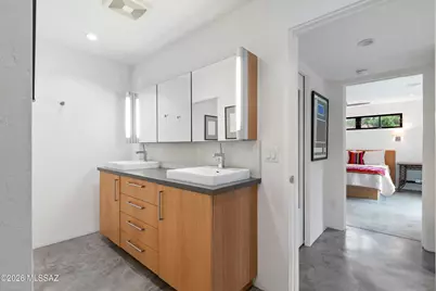 225 N Sierra Vista Drive, Tucson, AZ 85719 - Photo 43