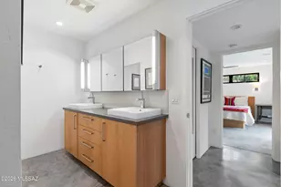 225 N Sierra Vista Dr, Tucson, AZ 85719 - Photo 43