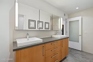 225 N Sierra Vista Dr, Tucson, AZ 85719 - Photo 41