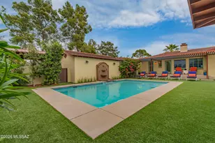 225 N Sierra Vista Dr, Tucson, AZ 85719 - Photo 5