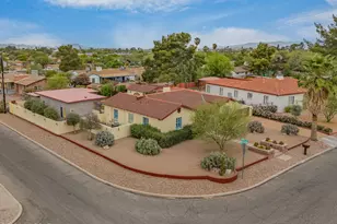 225 N Sierra Vista Dr, Tucson, AZ 85719 - Photo 47
