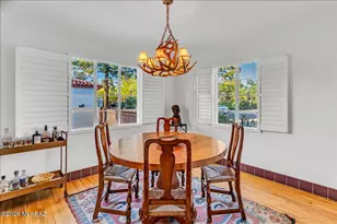 225 N Sierra Vista Dr, Tucson, AZ 85719 - Photo 9