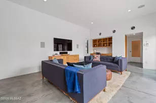 225 N Sierra Vista Dr, Tucson, AZ 85719 - Photo 31