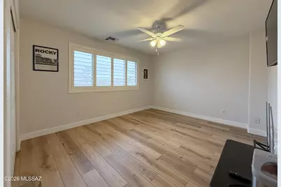 9175 N Sugar Foot Drive, Tucson, AZ 85743 - Photo 43