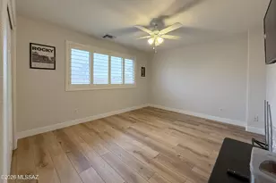 9175 N Sugar foot Dr, Tucson, AZ 85743 - Photo 43