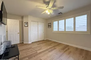 9175 N Sugar foot Dr, Tucson, AZ 85743 - Photo 41