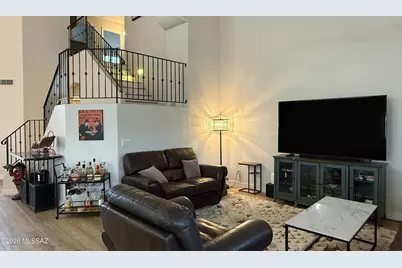 9175 N Sugar Foot Drive, Tucson, AZ 85743 - Photo 15