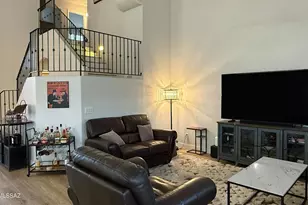 9175 N Sugar foot Dr, Tucson, AZ 85743 - Photo 15