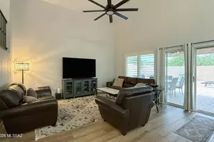 9175 N Sugar foot Dr, Tucson, AZ 85743 - Photo 17