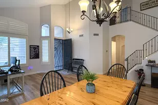 9175 N Sugar foot Dr, Tucson, AZ 85743 - Photo 13