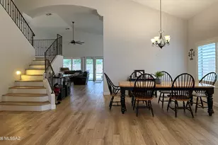 9175 N Sugar foot Dr, Tucson, AZ 85743 - Photo 11