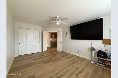 9175 N Sugar Foot Drive, Tucson, AZ 85743 - Photo 37