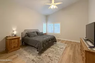 9175 N Sugar foot Dr, Tucson, AZ 85743 - Photo 27