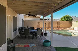 9175 N Sugar foot Dr, Tucson, AZ 85743 - Photo 9