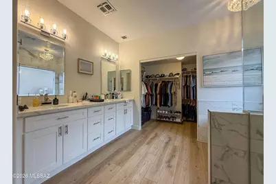 9175 N Sugar Foot Drive, Tucson, AZ 85743 - Photo 29