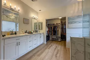 9175 N Sugar foot Dr, Tucson, AZ 85743 - Photo 29