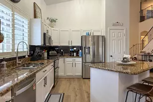 9175 N Sugar foot Dr, Tucson, AZ 85743 - Photo 19