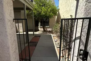 3048 W Via Principia, Tucson, AZ 85742 - Photo 3