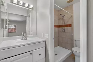 3048 W Via Principia, Tucson, AZ 85742 - Photo 15