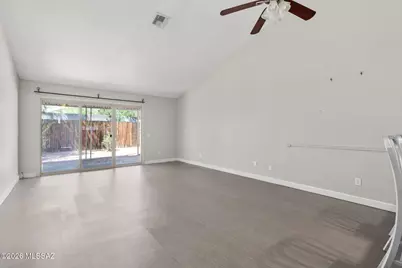 3048 W Via Principia, Tucson, AZ 85742 - Photo 11