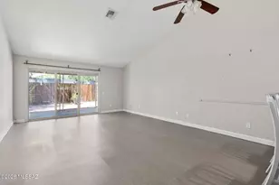 3048 W Via Principia, Tucson, AZ 85742 - Photo 11
