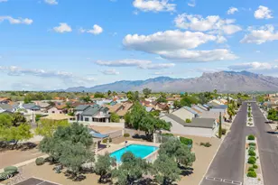 3048 W Via Principia, Tucson, AZ 85742 - Photo 21