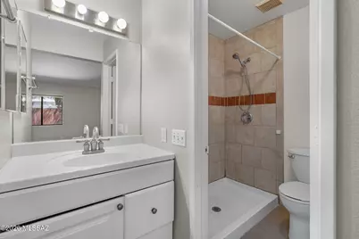 3048 W Via Principia, Tucson, AZ 85742 - Photo 15