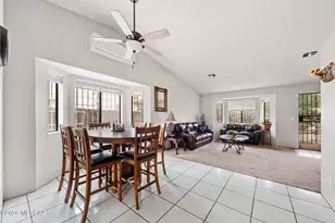 2001 W Burgundy Way, Tucson, AZ 85746 - Photo 5