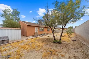 2001 W Burgundy Way, Tucson, AZ 85746 - Photo 21