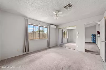 2001 W Burgundy Way, Tucson, AZ 85746 - Photo 13