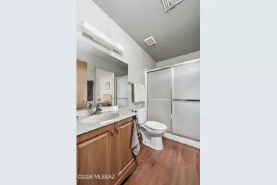2001 W Burgundy Way, Tucson, AZ 85746 - Photo 19