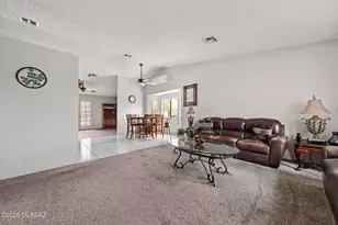 2001 W Burgundy Way, Tucson, AZ 85746 - Photo 3