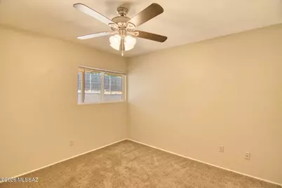 9022 E Rosewood Street, Tucson, AZ 85710 - Photo 31