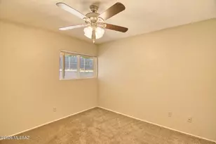 9022 E Rosewood St, Tucson, AZ 85710 - Photo 31