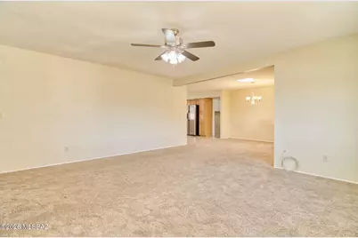 9022 E Rosewood Street, Tucson, AZ 85710 - Photo 15