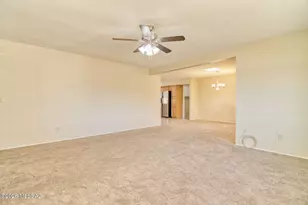 9022 E Rosewood St, Tucson, AZ 85710 - Photo 15