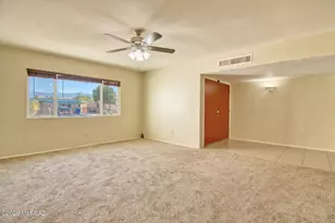 9022 E Rosewood St, Tucson, AZ 85710 - Photo 5