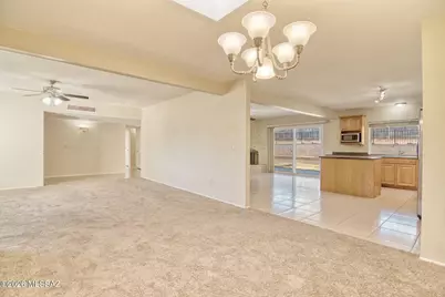 9022 E Rosewood Street, Tucson, AZ 85710 - Photo 17