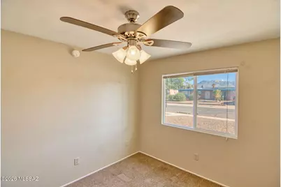 9022 E Rosewood Street, Tucson, AZ 85710 - Photo 29
