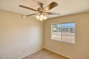9022 E Rosewood St, Tucson, AZ 85710 - Photo 29