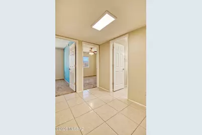 9022 E Rosewood Street, Tucson, AZ 85710 - Photo 43