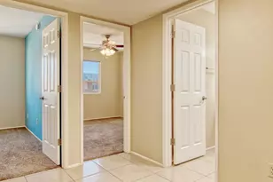 9022 E Rosewood St, Tucson, AZ 85710 - Photo 43